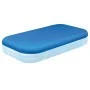 Bestway Abdeckung für Pool Flowclear 305x183x56 cm von Bestway, Poolabdeckungen - Ref: Foro24-3202611, Preis: 15,78 €, Rabatt: %