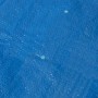 Bestway Cubierta para piscina Flowclear 305x183x56 cm de Bestway, Cubiertas para piscina - Ref: Foro24-3202611, Precio: 15,29...