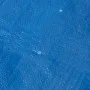 Bestway Cubierta para piscina Flowclear 305x183x56 cm de Bestway, Cubiertas para piscina - Ref: Foro24-3202611, Precio: 15,78...