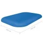 Bestway Abdeckung für Pool Flowclear 305x183x56 cm von Bestway, Poolabdeckungen - Ref: Foro24-3202611, Preis: 15,78 €, Rabatt: %