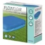 Bestway Abdeckung für Pool Flowclear 305x183x56 cm von Bestway, Poolabdeckungen - Ref: Foro24-3202611, Preis: 15,78 €, Rabatt: %