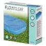 Bestway Flowclear Poolabdeckung 262x175x51 cm von Bestway, Poolabdeckungen - Ref: Foro24-3202610, Preis: 14,80 €, Rabatt: %