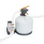 Bestway Depuradora de arena Flowclear 5678 L/h de Bestway, Filtros para piscinas y spa - Ref: Foro24-3202505, Precio: 216,18 ...