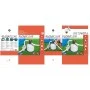 Bestway Depuradora de arena Flowclear 5678 L/h de Bestway, Filtros para piscinas y spa - Ref: Foro24-3202505, Precio: 216,18 ...