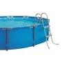 Bestway Pool ladder 2 steps Flowclear 84 cm by Bestway, Pool stairs and ramps - Ref: Foro24-3202528, Price: 50,92 €, Discount: %