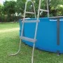 Bestway Pool ladder 2 steps Flowclear 84 cm by Bestway, Pool stairs and ramps - Ref: Foro24-3202528, Price: 50,92 €, Discount: %
