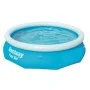 Bestway Aufblasbarer runder Fast Set Pool 305x76 cm von Bestway, Schwimmbecken - Ref: Foro24-3202416, Preis: 61,40 €, Rabatt: %