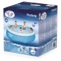 Bestway Aufblasbarer runder Fast Set Pool 305x76 cm von Bestway, Schwimmbecken - Ref: Foro24-3202416, Preis: 61,40 €, Rabatt: %