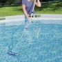 Bestway Kit de limpieza de piscina Flowclear AquaClean de Bestway, Kits de mantenimiento de piscinas y spa - Ref: Foro24-3202...