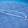 Bestway Flowclear AquaClean Pool Cleaning Kit by Bestway, Pool and spa maintenance kits - Ref: Foro24-3202546, Price: 55,66 €...