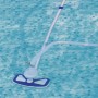 Bestway Flowclear AquaClean Pool Cleaning Kit by Bestway, Pool and spa maintenance kits - Ref: Foro24-3202546, Price: 55,66 €...
