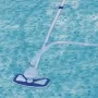 Bestway Kit de limpieza de piscina Flowclear AquaClean de Bestway, Kits de mantenimiento de piscinas y spa - Ref: Foro24-3202...