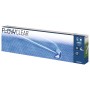 Bestway Flowclear AquaClean Pool Cleaning Kit by Bestway, Pool and spa maintenance kits - Ref: Foro24-3202546, Price: 55,66 €...