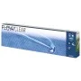 Bestway Kit de limpieza de piscina Flowclear AquaClean de Bestway, Kits de mantenimiento de piscinas y spa - Ref: Foro24-3202...
