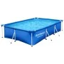 Bestway Stahl Pro Pool 300x201x66 cm von Bestway, Schwimmbecken - Ref: Foro24-3202520, Preis: 133,79 €, Rabatt: %
