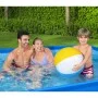 Bestway Stahl Pro Pool 300x201x66 cm von Bestway, Schwimmbecken - Ref: Foro24-3202520, Preis: 133,79 €, Rabatt: %