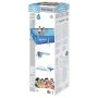 Bestway Stahl Pro Pool 300x201x66 cm von Bestway, Schwimmbecken - Ref: Foro24-3202520, Preis: 133,79 €, Rabatt: %
