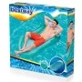 Bestway Inflatable Aqua Lounge Pool Mat by Bestway, Pool mats and floats - Ref: Foro24-3202498, Price: 16,96 €, Discount: %