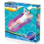 Bestway Colchoneta hinchable para piscina Aqua Lounge