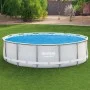 Bestway Flowclear Solar-Poolabdeckung 427 cm von Bestway, Poolabdeckungen - Ref: Foro24-3202481, Preis: 52,70 €, Rabatt: %