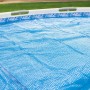 Bestway Cubierta solar para piscina Flowclear 427 cm de Bestway, Cubiertas para piscina - Ref: Foro24-3202481, Precio: 51,70 ...