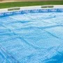 Bestway Flowclear solar pool cover 427 cm by Bestway, Pool covers - Ref: Foro24-3202481, Price: 52,70 €, Discount: %