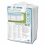 Bestway Cubierta solar para piscina Flowclear 427 cm de Bestway, Cubiertas para piscina - Ref: Foro24-3202481, Precio: 51,70 ...