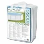Bestway Flowclear solar pool cover 427 cm by Bestway, Pool covers - Ref: Foro24-3202481, Price: 52,70 €, Discount: %