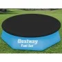 Bestway Flowclear Poolabdeckung Fast Set 240 cm von Bestway, Poolabdeckungen - Ref: Foro24-3202587, Preis: 14,64 €, Rabatt: %