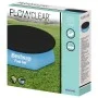 Bestway Flowclear Cubierta para piscina Fast Set 240 cm de Bestway, Cubiertas para piscina - Ref: Foro24-3202587, Precio: 14,...
