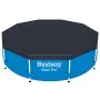 Bestway Cubierta para piscina Flowclear 305 cm de Bestway, Cubiertas para piscina - Ref: Foro24-3202466, Precio: 26,31 €, Des...