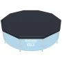 Bestway Flowclear pool cover 305 cm by Bestway, Pool covers - Ref: Foro24-3202466, Price: 26,89 €, Discount: %