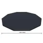 Bestway Flowclear pool cover 305 cm by Bestway, Pool covers - Ref: Foro24-3202466, Price: 26,89 €, Discount: %