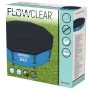 Bestway Cubierta para piscina Flowclear 305 cm de Bestway, Cubiertas para piscina - Ref: Foro24-3202466, Precio: 26,31 €, Des...