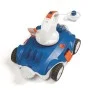Bestway Flowclear Aquatronix pool cleaner by Bestway, Swimming pool cleaning and disinfection - Ref: Foro24-3202434, Price: 3...