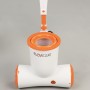 Bestway Flowclear Skimatic pool purifier 2574 L/h by Bestway, Pool and spa filters - Ref: Foro24-3202432, Price: 113,79 €, Di...