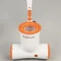 Bestway Flowclear Skimatic pool purifier 2574 L/h by Bestway, Pool and spa filters - Ref: Foro24-3202432, Price: 113,05 €, Di...