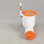 Bestway Flowclear Skimatic pool purifier 2574 L/h by Bestway, Pool and spa filters - Ref: Foro24-3202432, Price: 113,79 €, Di...