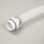 Bestway Flowclear Skimatic pool purifier 2574 L/h by Bestway, Pool and spa filters - Ref: Foro24-3202432, Price: 113,79 €, Di...