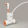 Bestway Flowclear Skimatic pool purifier 2574 L/h by Bestway, Pool and spa filters - Ref: Foro24-3202432, Price: 113,05 €, Di...