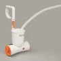 Bestway Flowclear Skimatic pool purifier 2574 L/h by Bestway, Pool and spa filters - Ref: Foro24-3202432, Price: 113,05 €, Di...