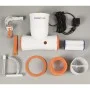 Bestway Flowclear Skimatic pool purifier 2574 L/h by Bestway, Pool and spa filters - Ref: Foro24-3202432, Price: 113,05 €, Di...