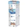 Bestway Piscina Steel Pro 221x150x43 cm de Bestway, Piscinas - Ref: Foro24-3202519, Precio: 91,67 €, Descuento: %