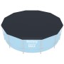 Bestway Abdeckung für Pool Flowclear 366 cm von Bestway, Poolabdeckungen - Ref: Foro24-3202467, Preis: 35,10 €, Rabatt: %