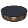 Bestway Abdeckung für Pool Flowclear 366 cm von Bestway, Poolabdeckungen - Ref: Foro24-3202467, Preis: 35,10 €, Rabatt: %