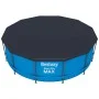 Bestway Abdeckung für Pool Flowclear 366 cm von Bestway, Poolabdeckungen - Ref: Foro24-3202467, Preis: 34,29 €, Rabatt: %
