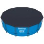Bestway Cubierta para piscina Flowclear 366 cm de Bestway, Cubiertas para piscina - Ref: Foro24-3202467, Precio: 35,10 €, Des...