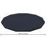 Bestway Cubierta para piscina Flowclear 366 cm de Bestway, Cubiertas para piscina - Ref: Foro24-3202467, Precio: 35,10 €, Des...