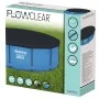 Bestway Abdeckung für Pool Flowclear 366 cm von Bestway, Poolabdeckungen - Ref: Foro24-3202467, Preis: 34,29 €, Rabatt: %