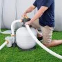 Bestway Flowclear Sandaufbereitungsanlage 8327 L/h von Bestway, Pool- und Spa-Filter - Ref: Foro24-3202506, Preis: 255,18 €, ...